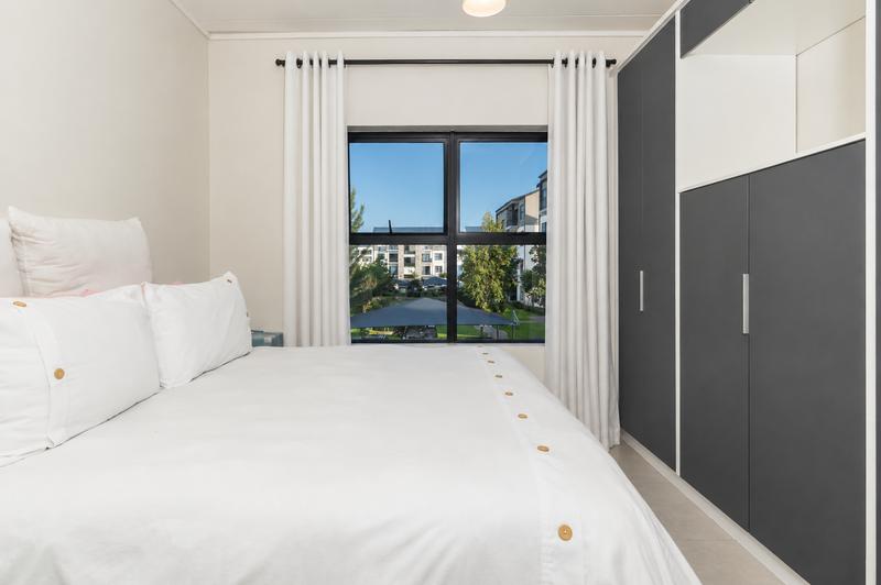 1 Bedroom Property for Sale in The Huntsman Western Cape